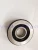 Import 6308 deep groove ball bearing High quality stainless steel Famous brand from China