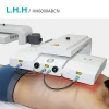 650nm 810nm 980nm Back Pain Relief Medical Laser Physical Therapy Equipment