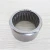 Import 65*77*50mm IKO Needle Rollers TAW6550Z Needle Bearings from China
