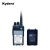Import 66-88mhz Kydera DR500 Portable  ham radio transmitter DMR 5W LED display walkie talkie hunting radio from China