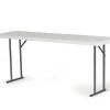 6ft conference table