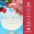 Import 7 Calories Vegan Zero Sugar Healthy Drinkable Dessert Pouch Konjac Snack Collagen Peptide Lychee Flavor Konjac Jelly from China