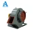 Import 700 degree centigrade High Temperature Centrifugal Fan Blower/induced draft fan for Boiler or furnace from OEM from China