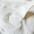 Import 700g Sweet Fragrance Yemen comfort high foam laundry detergent soap washing powder supplier from China