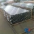 Import 7075 t6 thin wall aluminum pipe from China