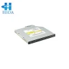 726536-B21 9.5mm SATA DVD-ROM Optical Drive