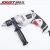 Import 750W 13mm electric impact drill from China