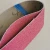 Import 75x533 Customized size Y weight hard cloth aluminum oxide and zirconia abrasive sanding belt sanding roll from China