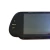 Import 7inch TFT LCD Rear View Mirror Car Monitor With Bluetooth MP5 from China