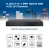 Import 8 Channel DVR for CCTV Security Camera from China