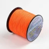 8 Strands SUNBANG Brand Super Strong Japanese 300M PE Braid Fishing Line 30 40 50 60 70 80 90 100LB