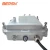 Import 800 meters transmission distance concentrator with controller from China