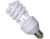 Import 8000H 45W 14.5MM 2YEARS U SHAPE/Spiral Energy Saving Lamp from China
