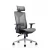 8006A fabric sillas furniture chaire executive home office chair swivel office chair executive