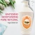 Import 800ml Private Label OEM Natural Whitening Deep Moisturizing Organic Shower Gel Morocco Argan Oil Shower Gel for Women from China