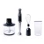 Import 800W Food Processor Mixing Beaker and Whisk Multifunction Plastic Stick Hand Blender Electric from China