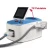 Import 800W IPL Laser Hair Removal Skin Rejuvenation Pigment Freckle Vascular Acne Machine from China