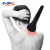Import 808nm physical therapy infrared laser pen beam back pain equipment from China