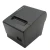 Import 80mm High Printing Speed Thermal Pos Receipt Printer serial and usb intefaces from China