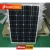 Import 80W Factory Price Mono 5bb Small Solar PV Panels from China