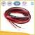 Import 8/10/12/14/16/18/20/22/24/30 AWG Various Colours Flexible Silicone Wire Cable from China