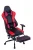 Import 8280 Red High Back Comfortable Chair Gaming Racing Sedia Gaming Office Chair Desk from USA