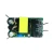 Import 85-265Vac to 10W 12V dc single phase power circuit board PCBA customized from China