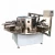 Import 8/9/10/12 Heads Electric pancake maker Pizzelle Machine Egg roll machine from China