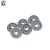 Import 8mm Stainless Steel High Precision Ball Bearing for Airsoft AEG Gearbox Hunting Accessories from China