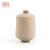 Import 90# 75/75 Dyed high elastic latex rubber covered yarn for knitting sock from China