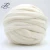 Import 90% Acrylic 10% Wool Blended Yarn Hand Knitting Blanket Wholesale Yarn from China
