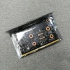 900-13448-0020-000 NVIDIA Jetson nano module sell well