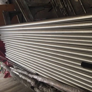 904L stainless steel bars