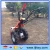 Import 90kg Garden Mini Tiller Cultivator Made In China from China