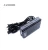 Import 90W universal travel ac laptop power adapter name-card size CE RoHS Certificate from Taiwan