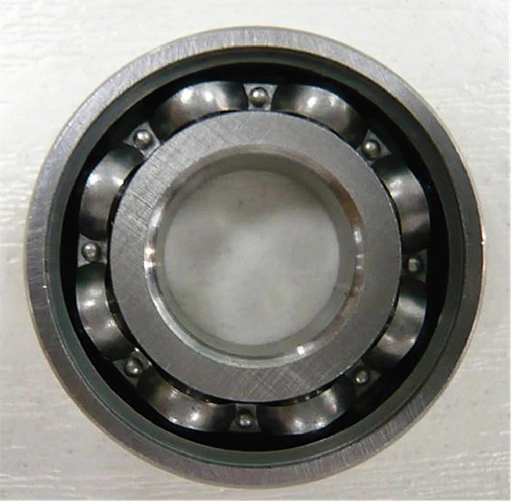 98309 bearing 45x100x17 ball  bearings