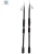 Import 99% Carbon Fiber Fishing Rod Other Fishing Product from China