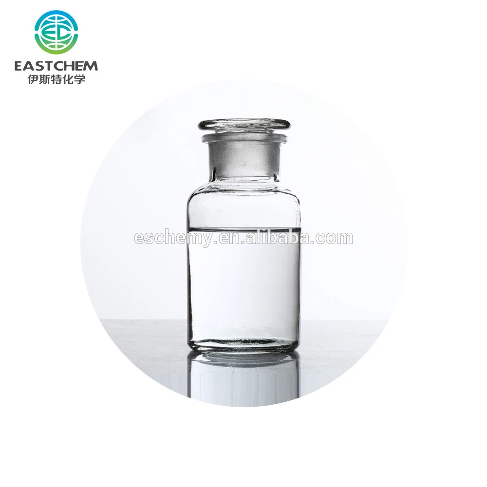 99.0%min Purity CAS 106-91-2 Methacrylic Acid Glycidyl Ester