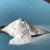 Import 99.2 double ring sodium carbonate soda ash light feed grade from China