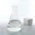 Import 99.5% Acrylic Acid Butyl Ester As Adhesive,Acrylic Fiber Modified,Fiber And Fabric Processing Butyl Acrylate Cas141-32-2 from China