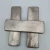 Import 99.99% Bismuth Metal Bismuth Ingot for Semiconductor from China