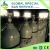 Import 99.995% Sulfur Hexafluoride price SF6 Gas for sale from China