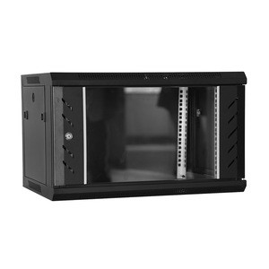 9 Unit Rack Buy 9u Wall Mount Mounted Server Rack 19 Inch Network Cabinet With ...