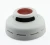 Import 9v battery smoke detector fire alarm with CE14604 approved from China