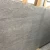Import A grade natural chinese non slip blue granite from China