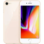 A grade original non-locked second-hand mobile phone for iphone 8 high quality and durable