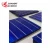 Import A grade  solar cell  High efficiency  19.20% solar cells  5BB  polycrystalline 156.75*156.75mm  solar cell from China