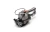 Import A19/25 Pneumatic Plastic Pet Strapping Packing Tool from China