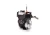 A19/25 Pneumatic Plastic Pet Strapping Packing Tool