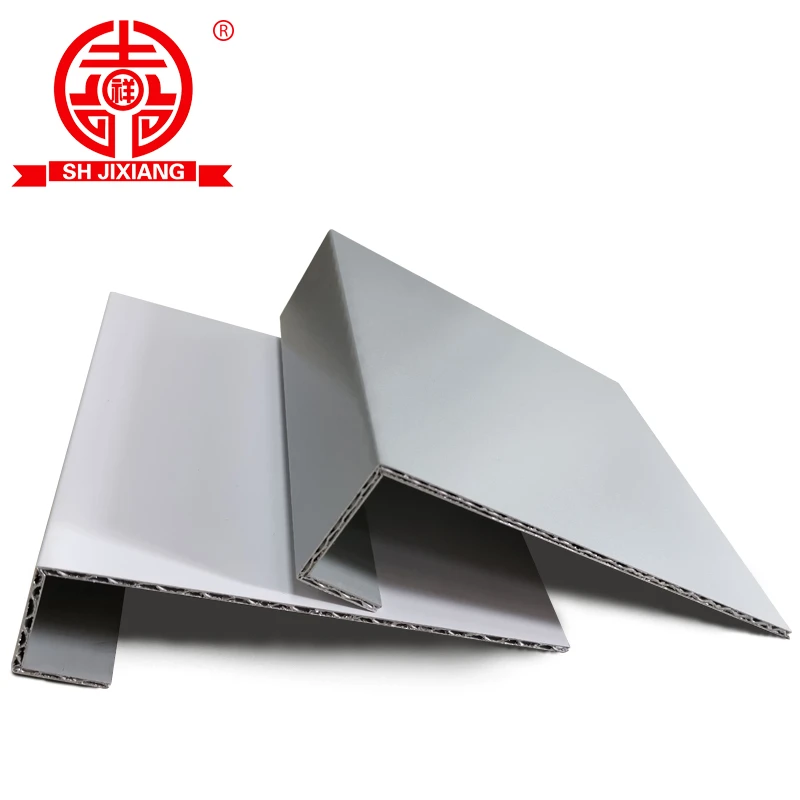 a2 grade fireproof 3d cladding wall panels aluminium composite panel